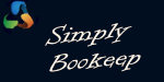 Simply Bookkeep
